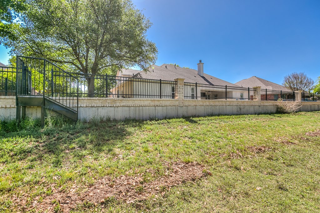 4901 N Bentwood Dr Property Photo 70