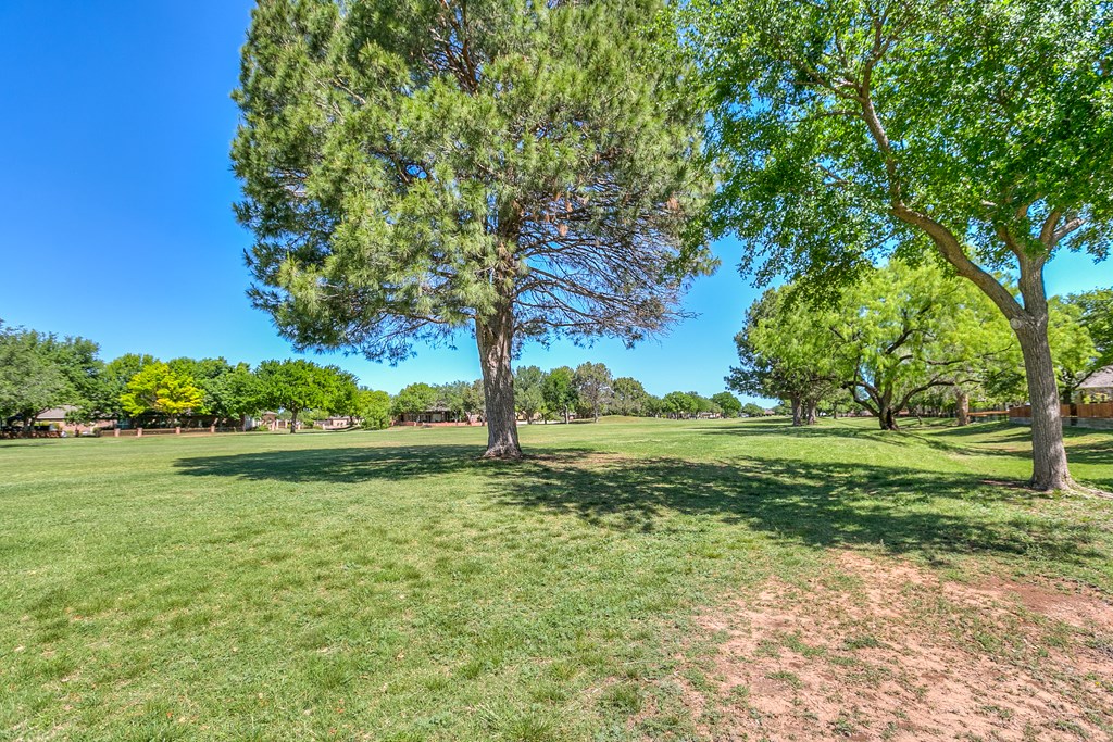 4901 N Bentwood Dr Property Photo 71