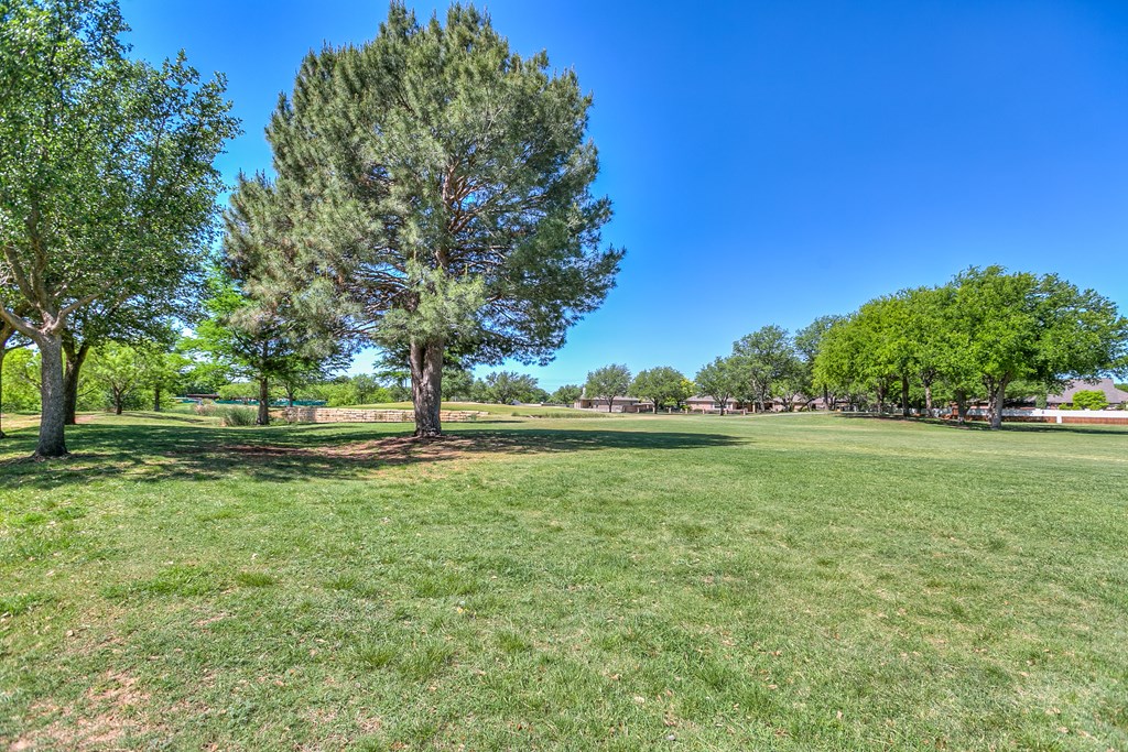 4901 N Bentwood Dr Property Photo 72