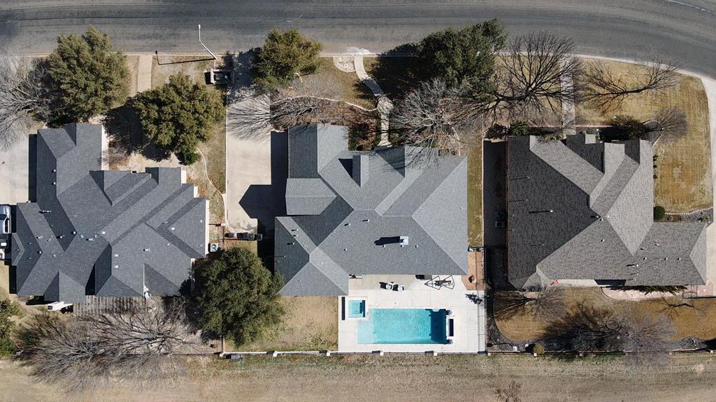 4901 N Bentwood Dr Property Photo 82