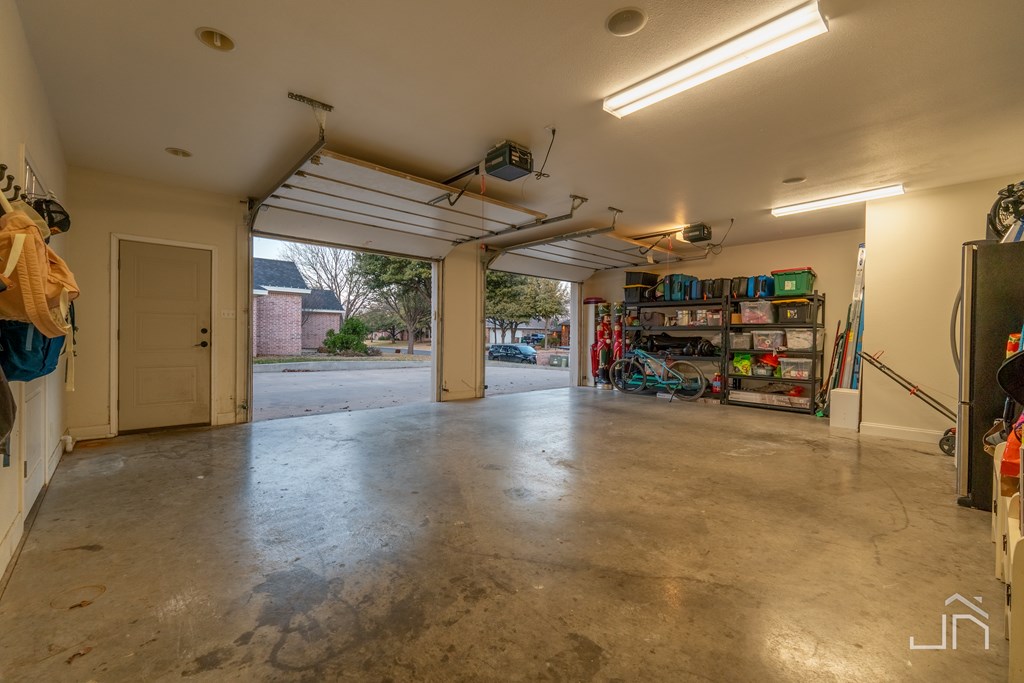 4901 N Bentwood Dr Property Photo 83