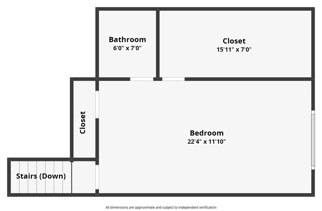 4901 N Bentwood Dr Property Photo 89