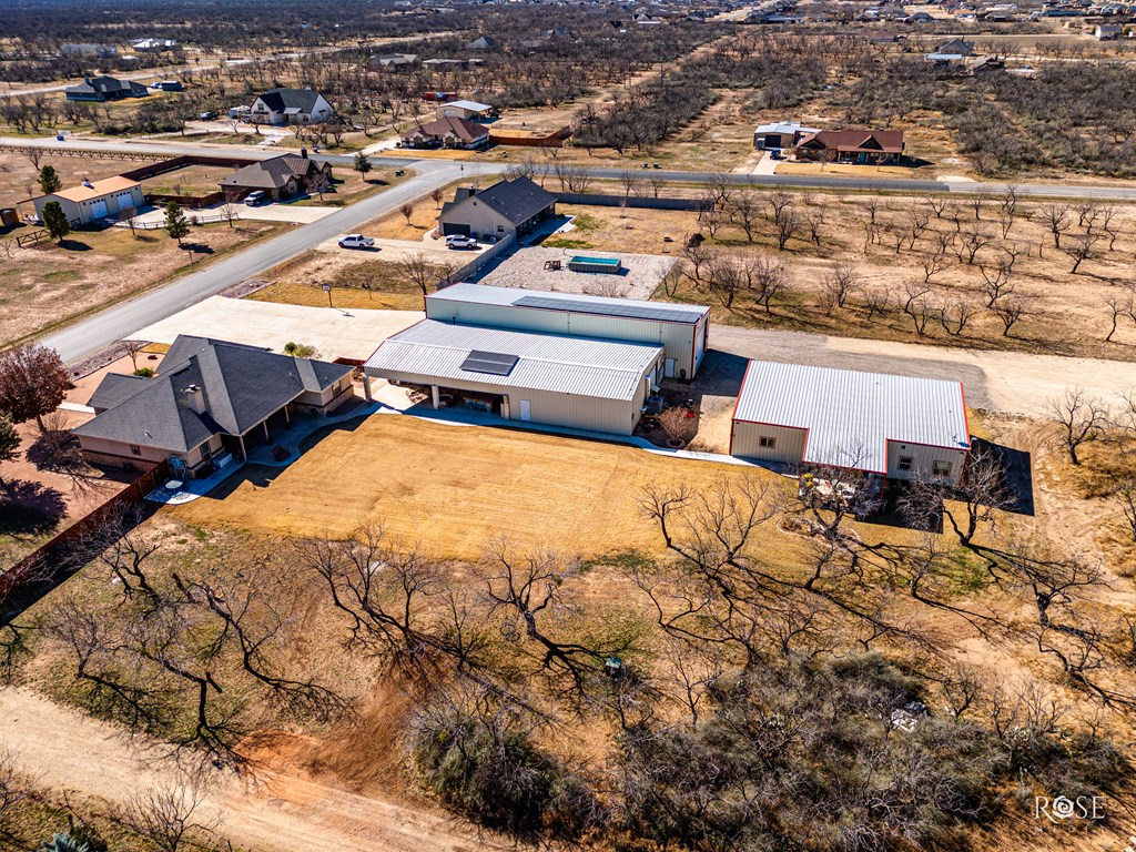 8432 Bison Trail Property Photo 5