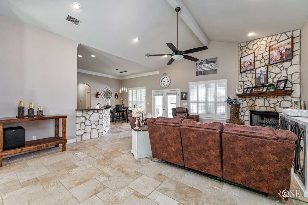 8432 Bison Trail Property Photo 11