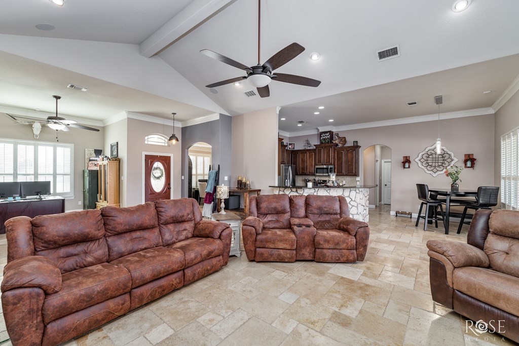 8432 Bison Trail Property Photo 13