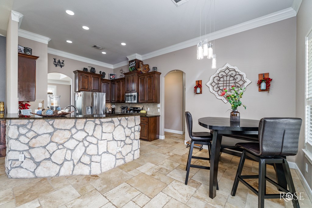 8432 Bison Trail Property Photo 15