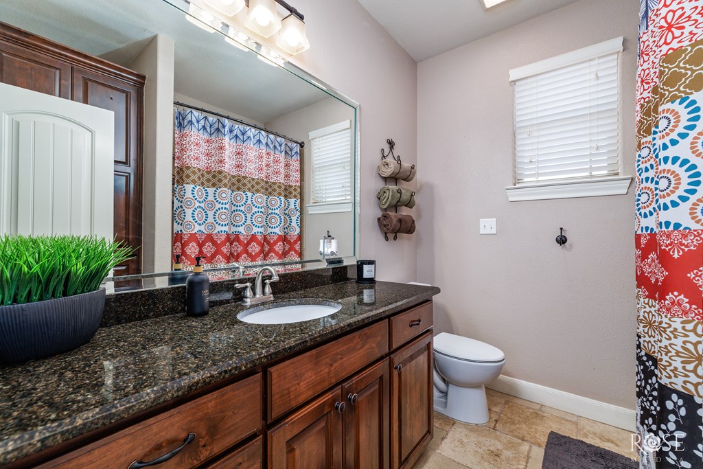 8432 Bison Trail Property Photo 24