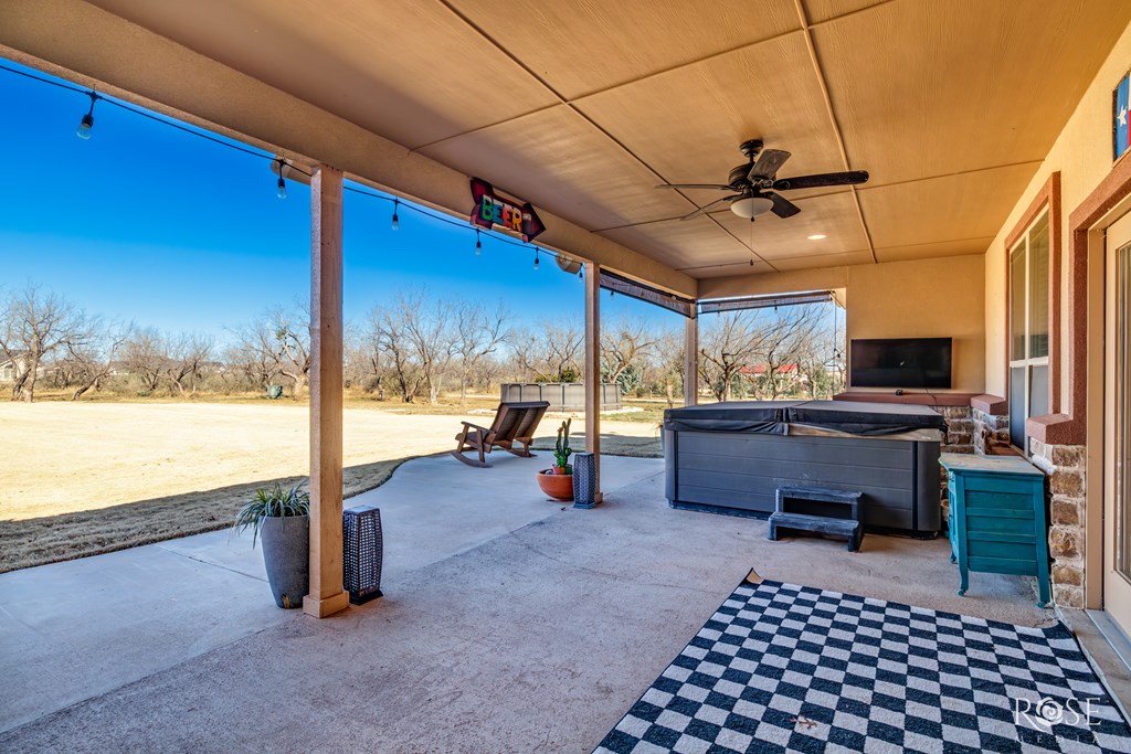 8432 Bison Trail Property Photo 25