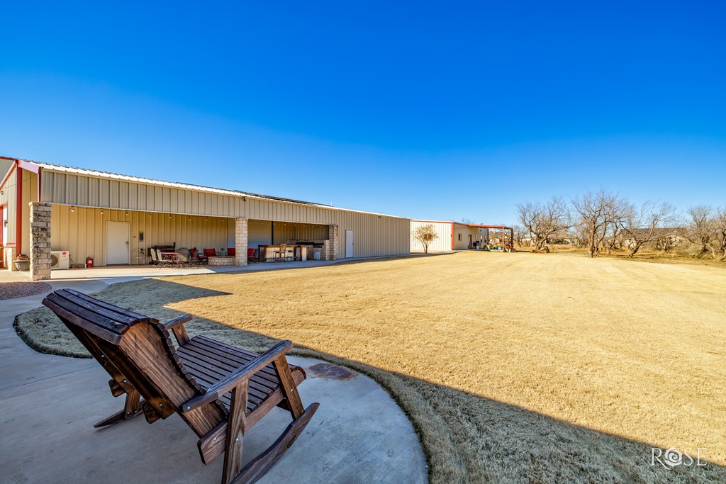 8432 Bison Trail Property Photo 26
