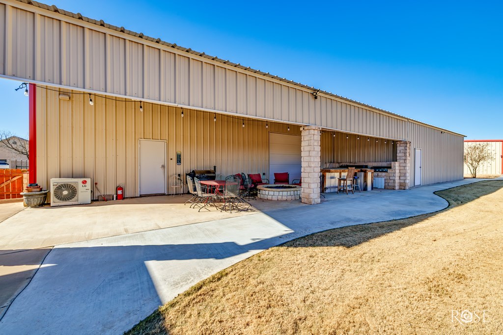 8432 Bison Trail Property Photo 27