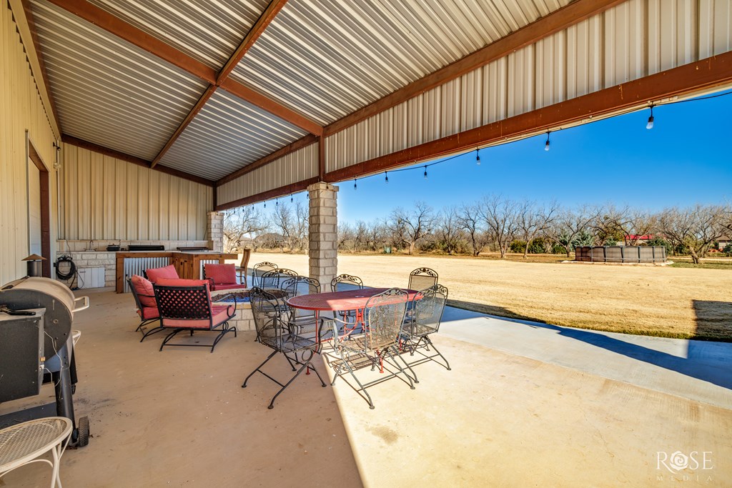 8432 Bison Trail Property Photo 28