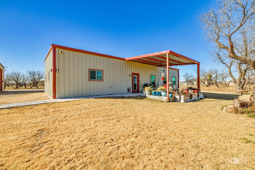 8432 Bison Trail Property Photo 36