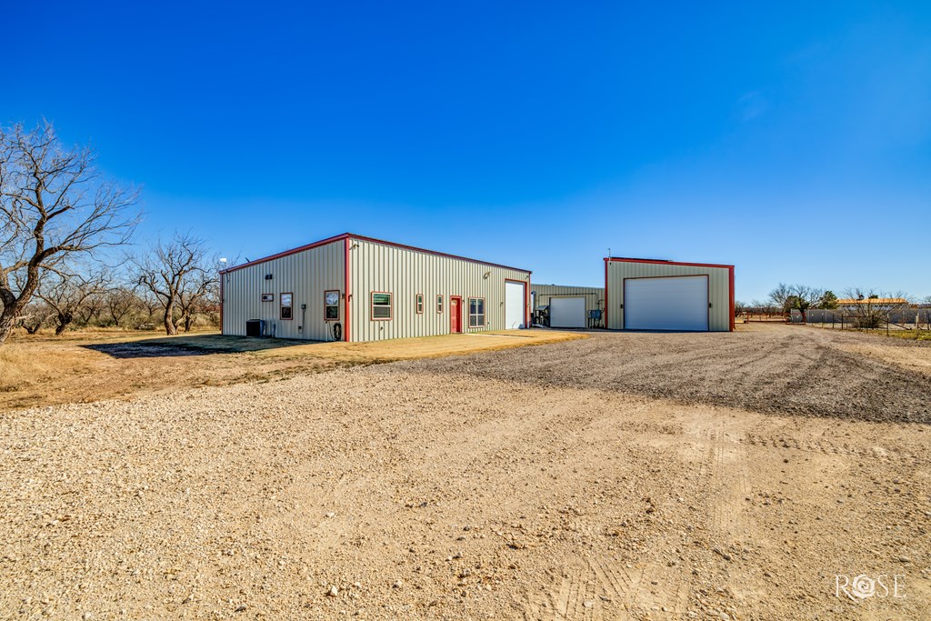 8432 Bison Trail Property Photo 37