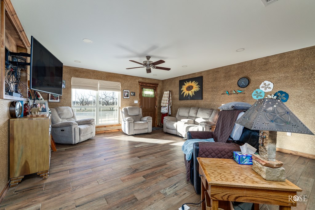 8432 Bison Trail Property Photo 38