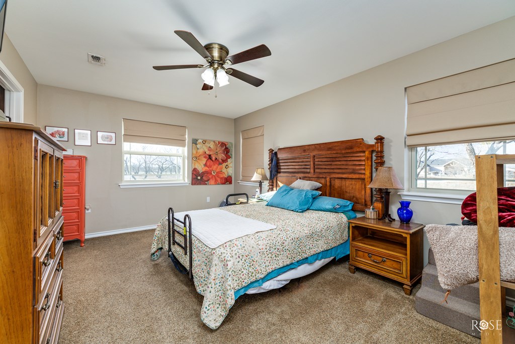 8432 Bison Trail Property Photo 40