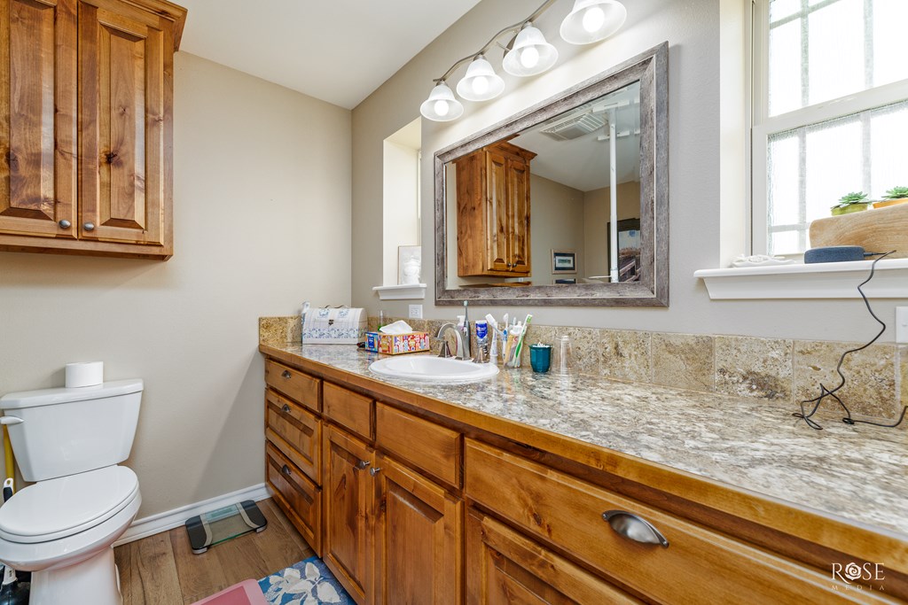 8432 Bison Trail Property Photo 42