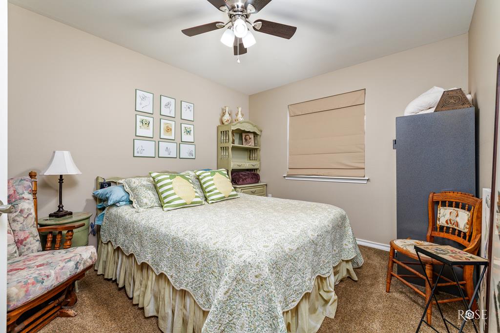 8432 Bison Trail Property Photo 44