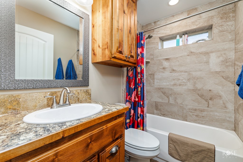 8432 Bison Trail Property Photo 45