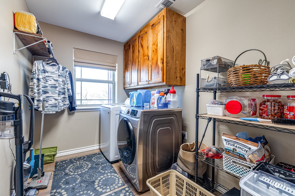 8432 Bison Trail Property Photo 46