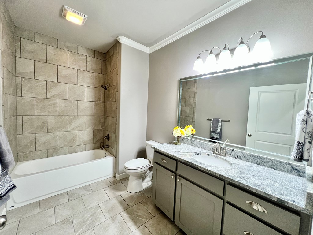 4025 Blair Lane Property Photo 11