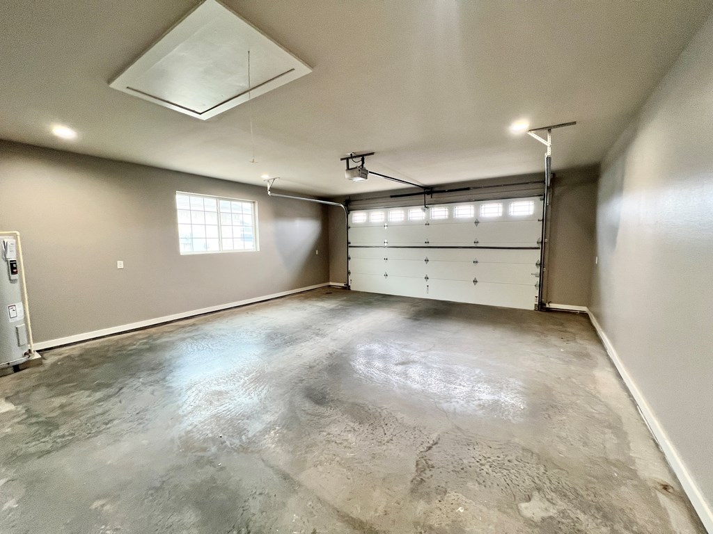 4025 Blair Lane Property Photo 18