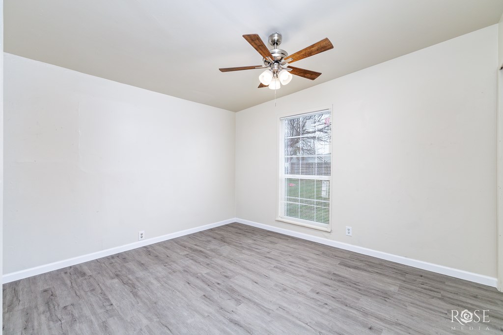 2316 Wilson St Property Photo 6