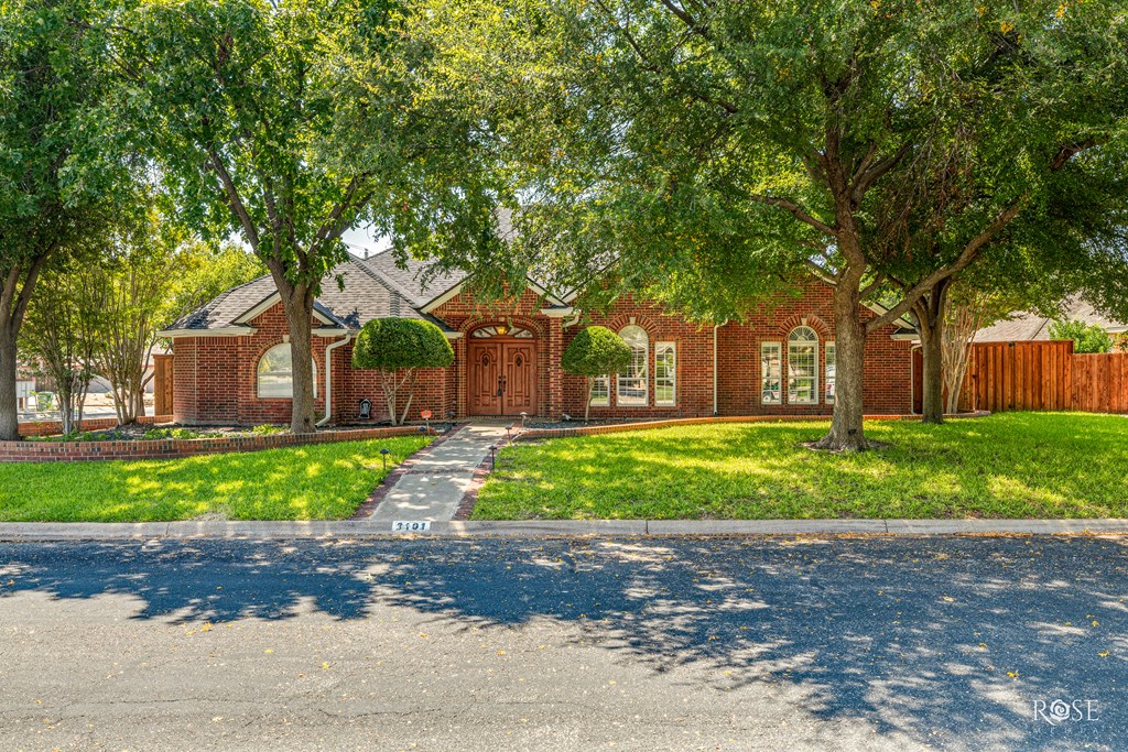 3101 Clearview Dr Property Photo 3