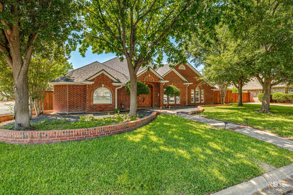 3101 Clearview Dr Property Photo 4