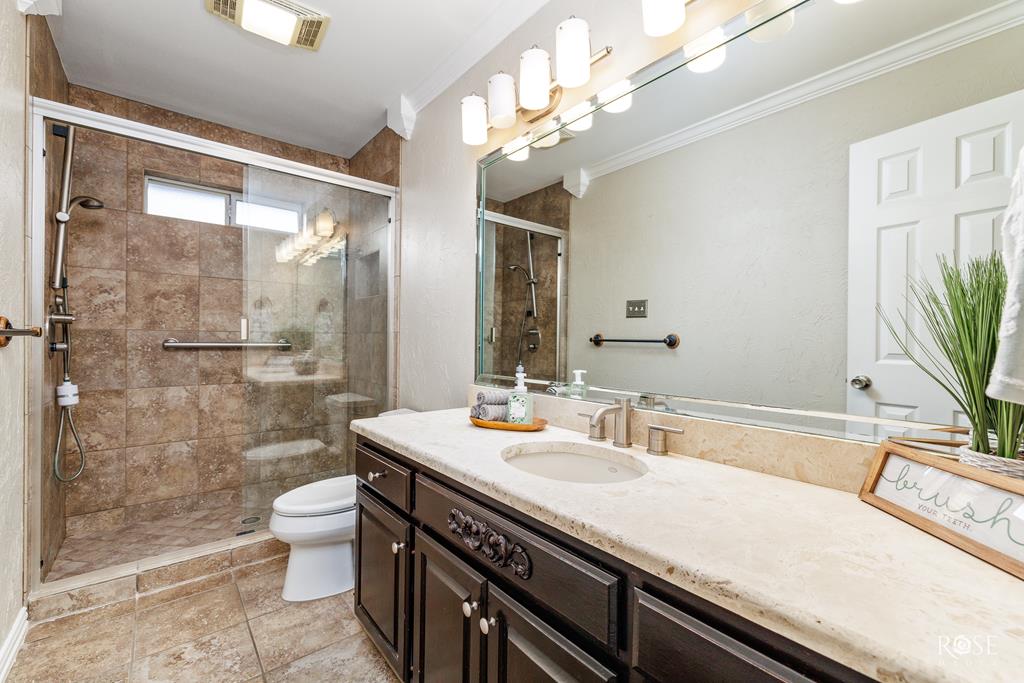 3101 Clearview Dr Property Photo 29