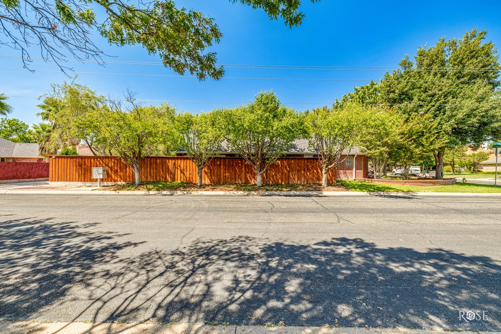 3101 Clearview Dr Property Photo 33
