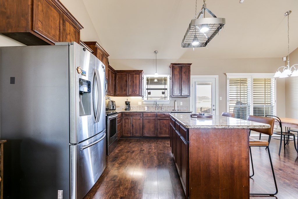 1222 Daniel St Property Photo 12