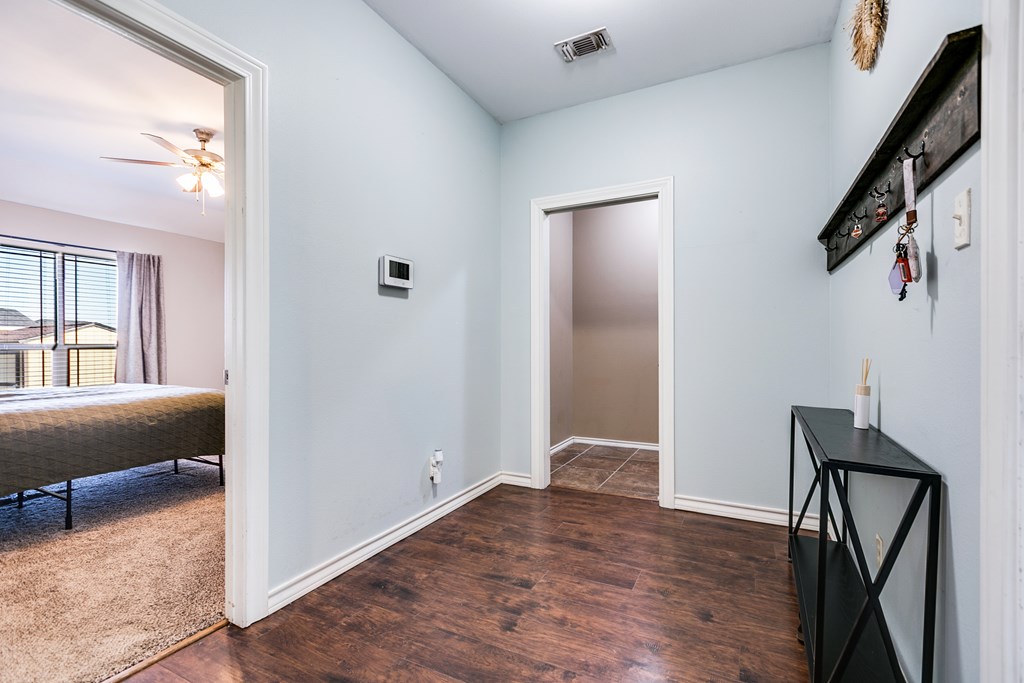 1222 Daniel St Property Photo 15