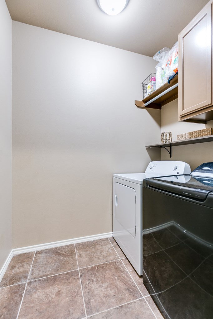 1222 Daniel St Property Photo 16
