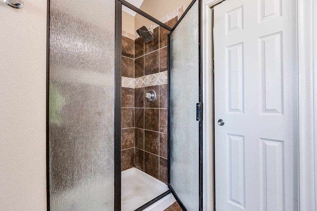 1222 Daniel St Property Photo 21