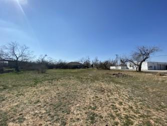 3111 Chadbourne Street Property Photo 1