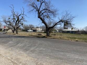 3111 Chadbourne Street Property Photo 2