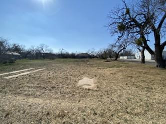 3111 Chadbourne Street Property Photo 3