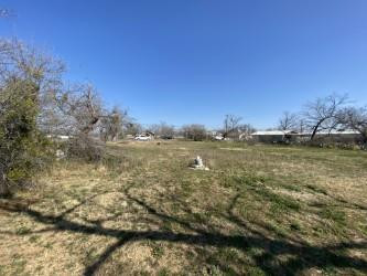 3111 Chadbourne Street Property Photo 4
