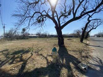 3111 Chadbourne Street Property Photo 5