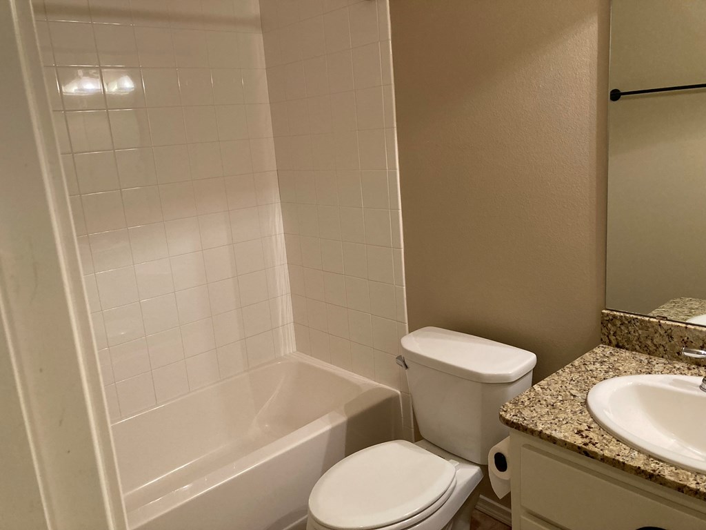 3521 Toyah St Property Photo 9