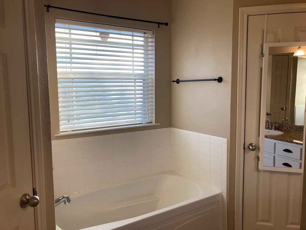 3521 Toyah St Property Photo 16