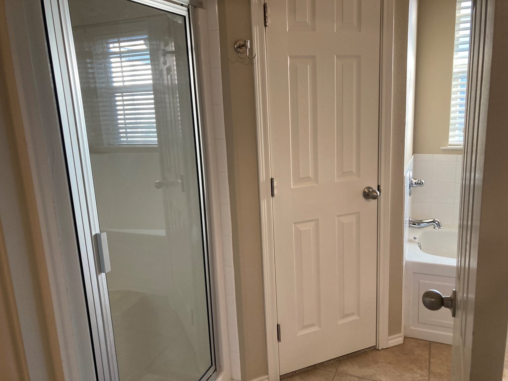 3521 Toyah St Property Photo 17