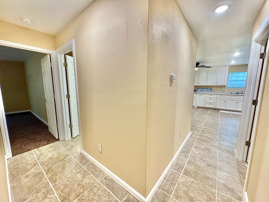 115 W Ave M Property Photo 15