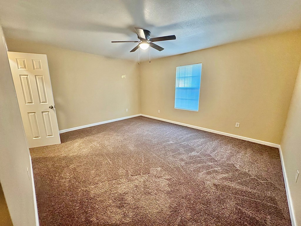 115 W Ave M Property Photo 16