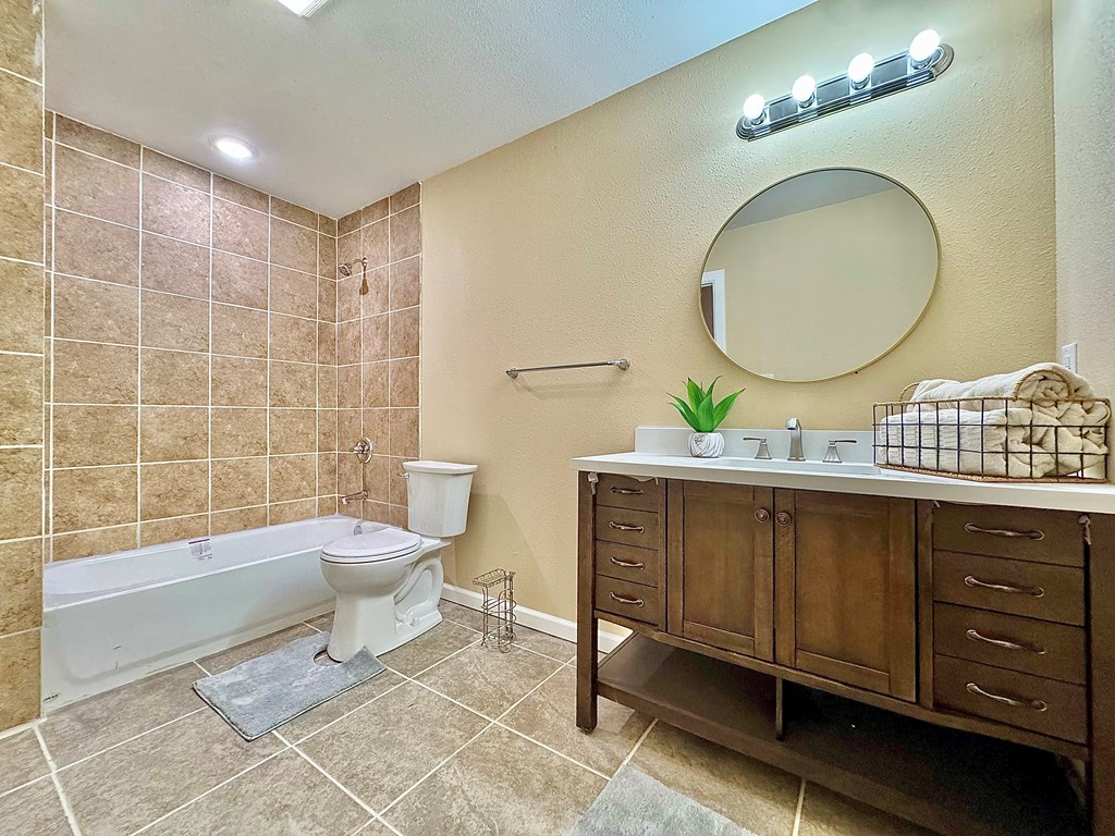 115 W Ave M Property Photo 19
