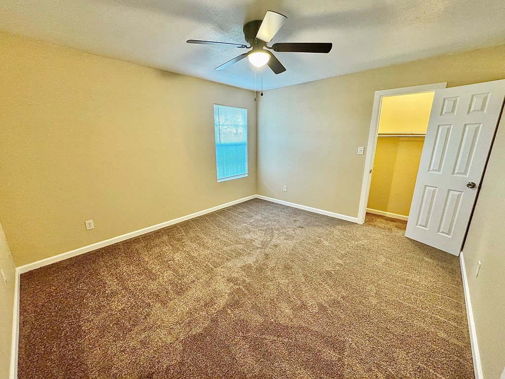 115 W Ave M Property Photo 21