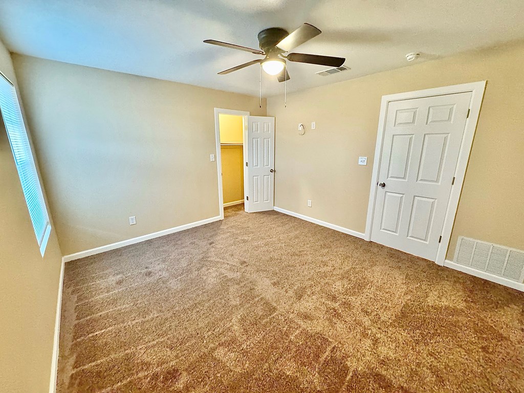 115 W Ave M Property Photo 22
