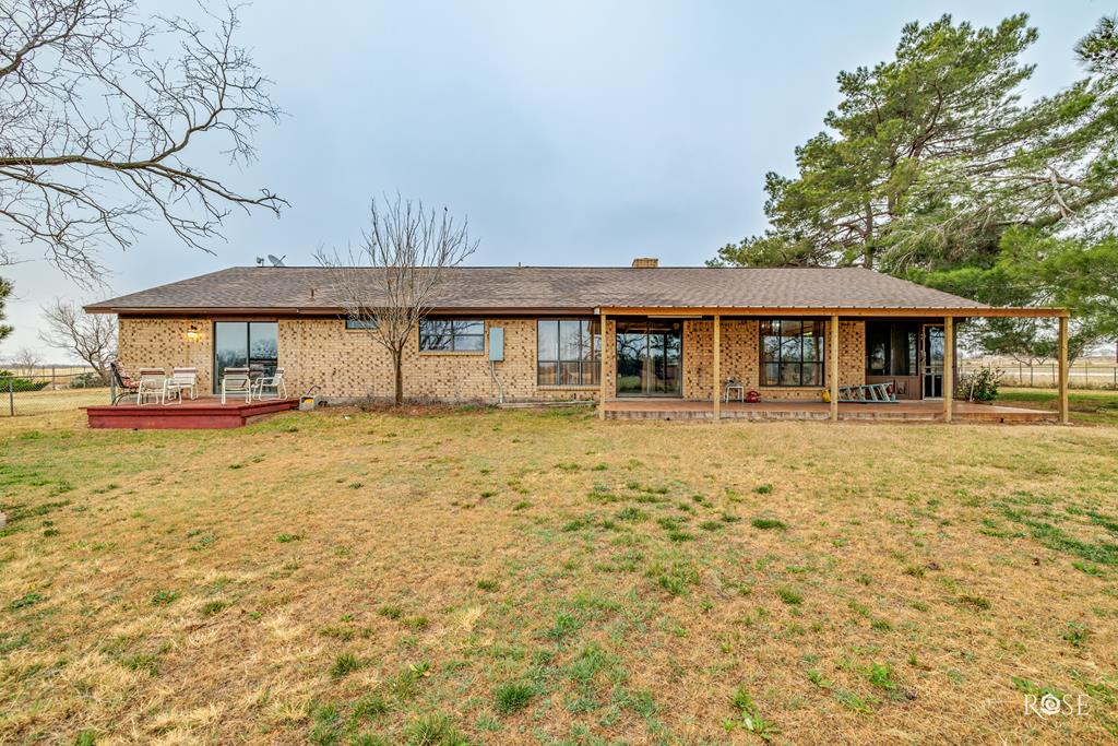 8638 Rainey Rd Property Photo 1