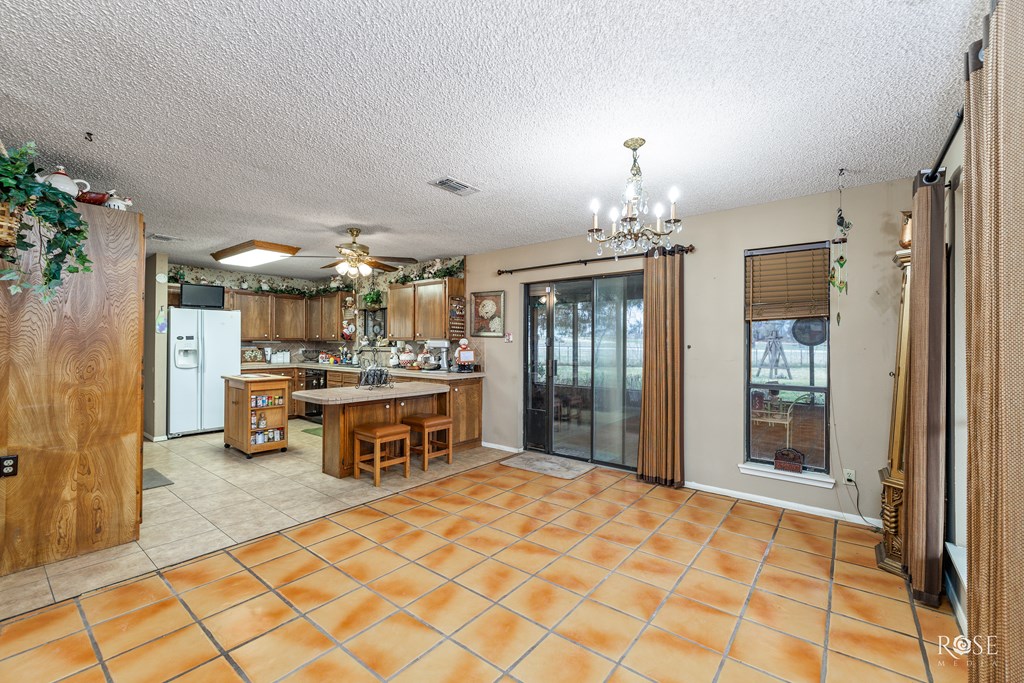8638 Rainey Rd Property Photo 5