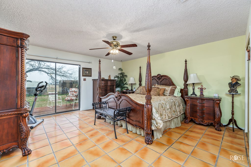 8638 Rainey Rd Property Photo 13